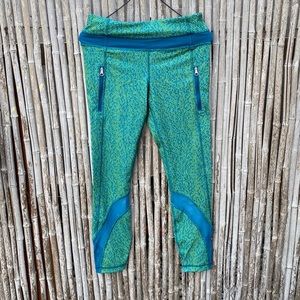 Never worn Seawheeze 2016 Inspire Tight II